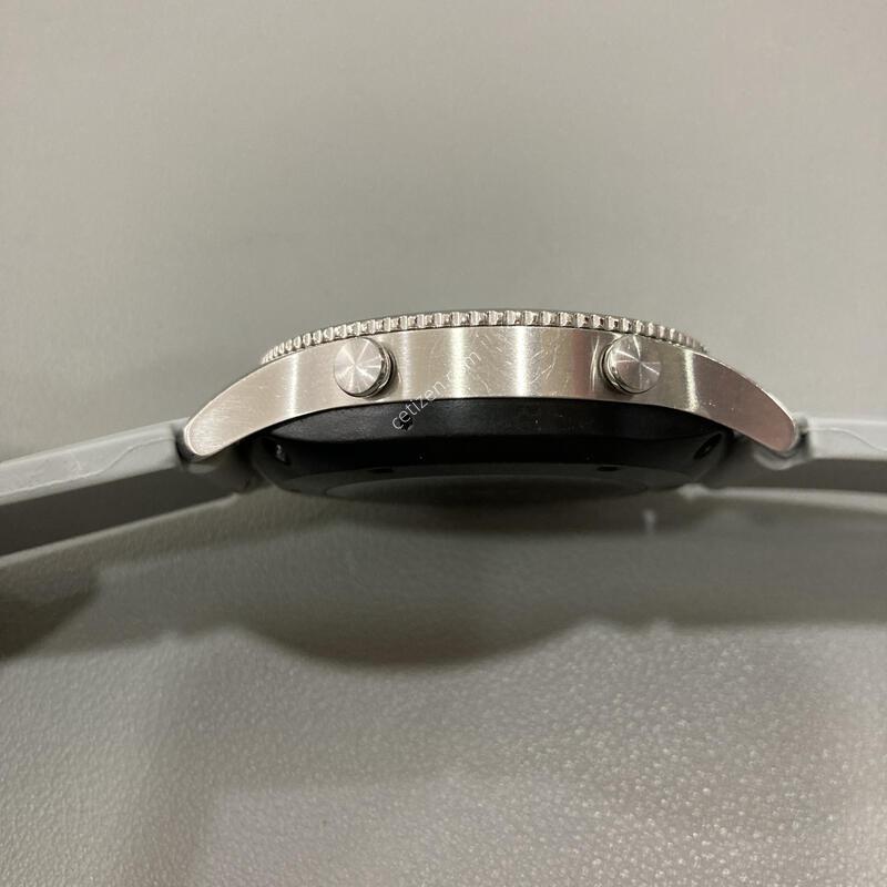 ��� S3 Ŭ���� LTE