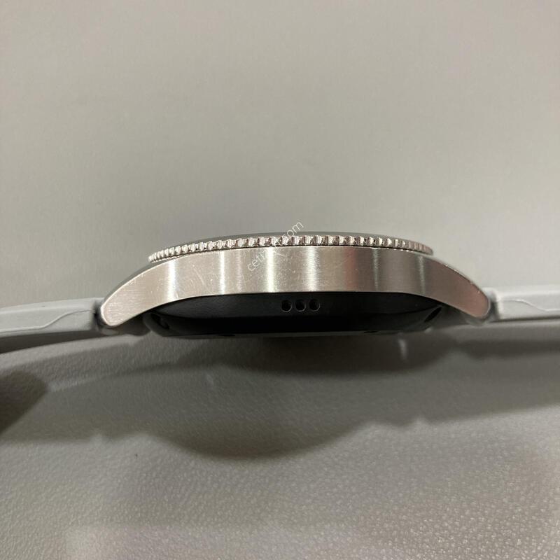 ��� S3 Ŭ���� LTE