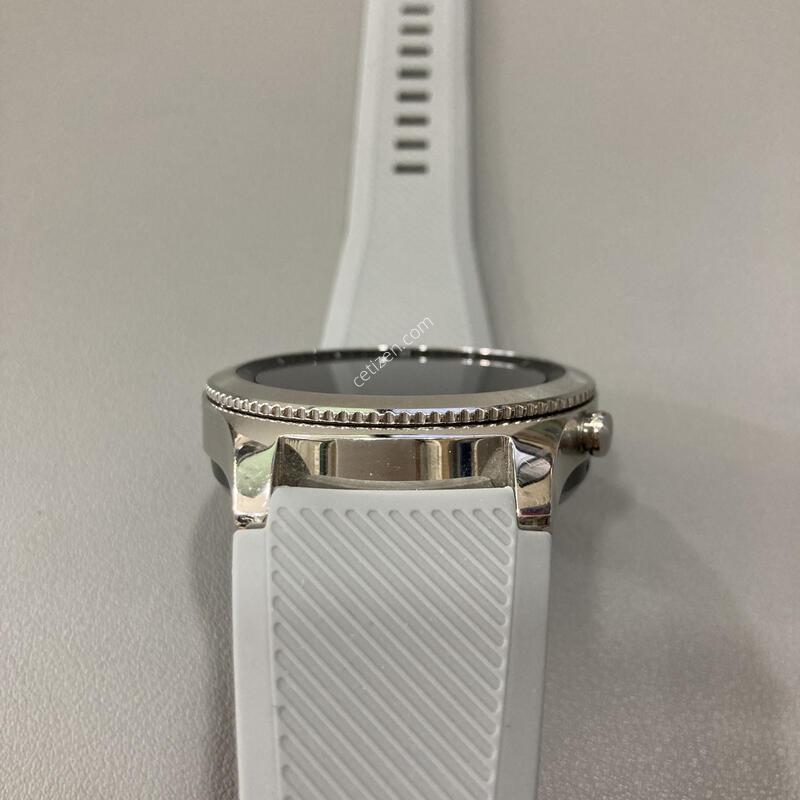 ��� S3 Ŭ���� LTE