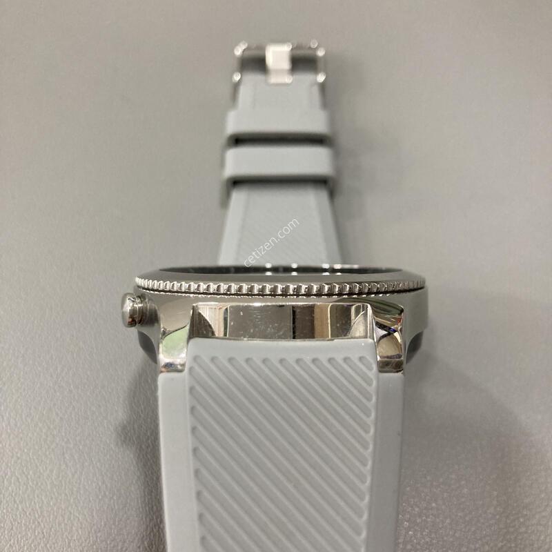 ��� S3 Ŭ���� LTE