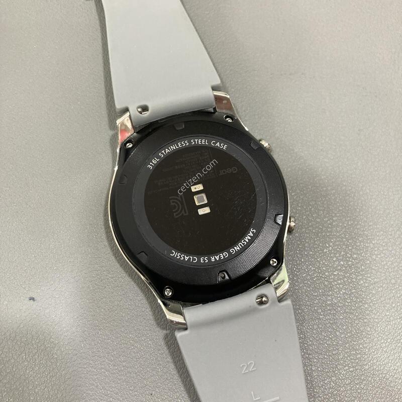 ��� S3 Ŭ���� LTE