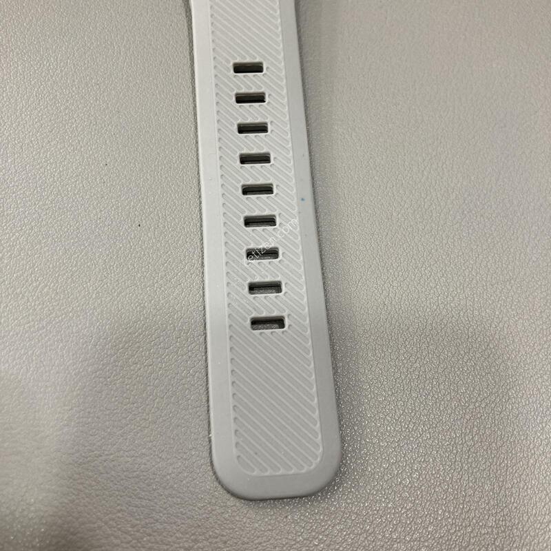 ��� S3 Ŭ���� LTE