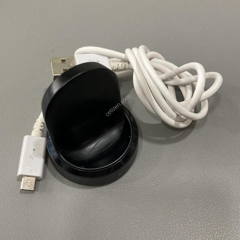 ��� S3 Ŭ���� LTE