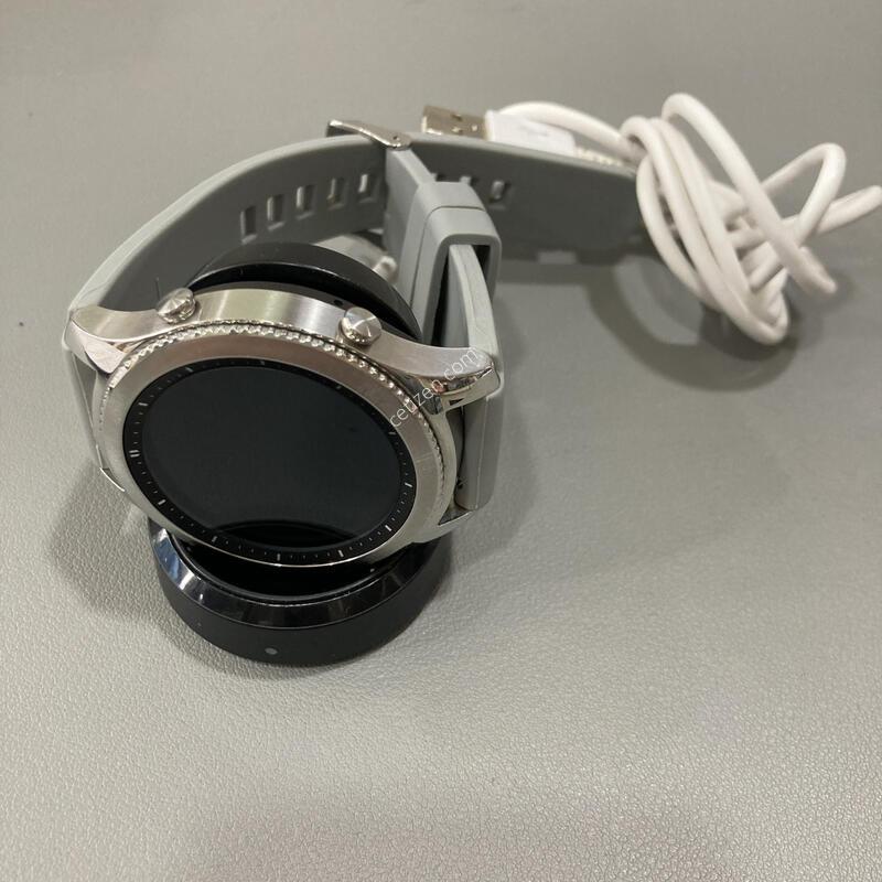 ��� S3 Ŭ���� LTE