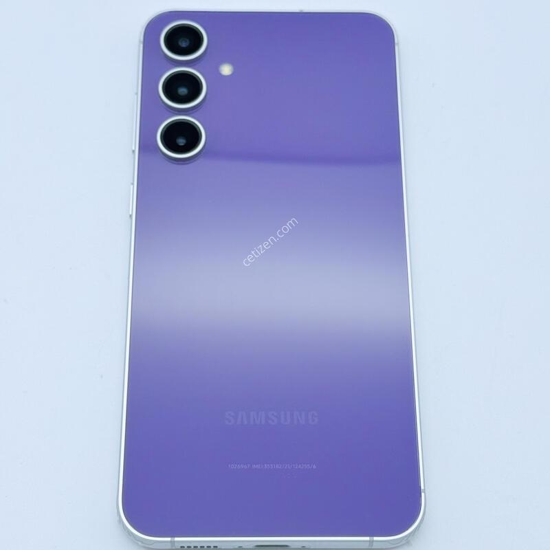 ���۱�)������s23FE ����ǰ�� �������� ������ (�����)�����,�߰���