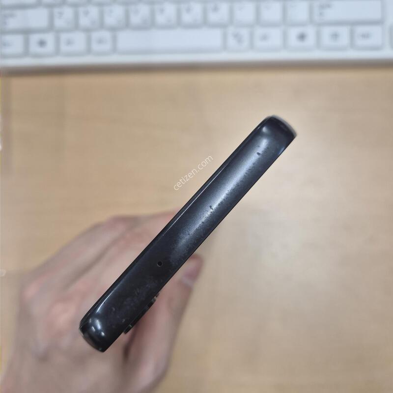 ����������3 ���� A�� 128GB