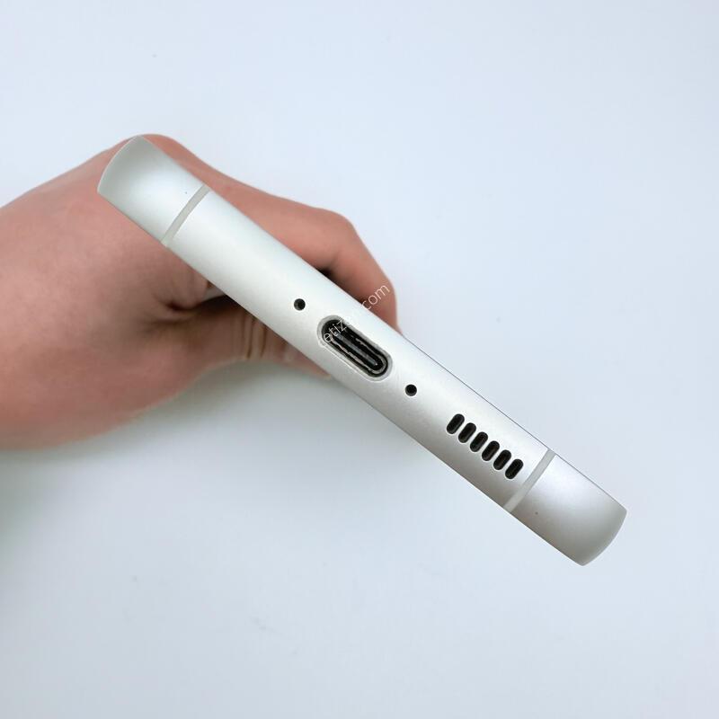 ���۱�)������s23FE ����ǰ�� �������� ������ (�����)�����,�߰���