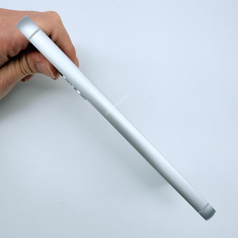 ���۱�)������s23FE ����ǰ�� �������� ������ (�����)�����,�߰���