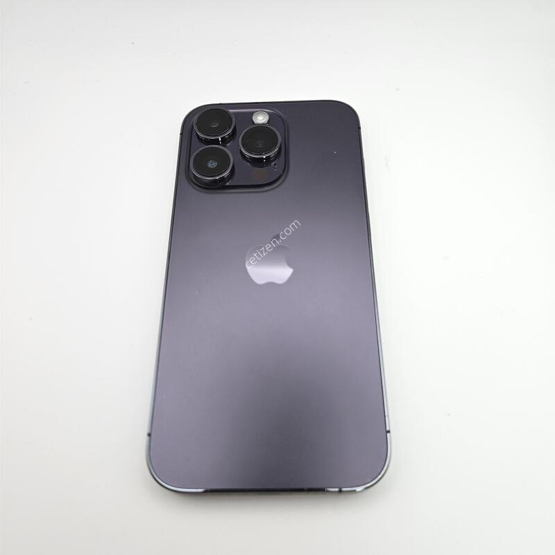 ������ 14���� / ���͸�79%/512GB