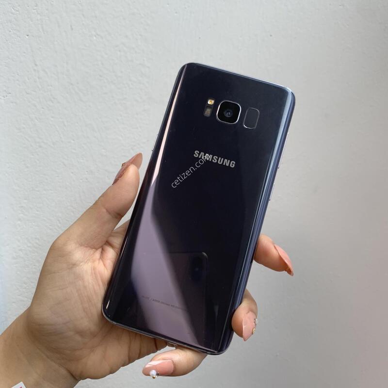 �ǻ��� ������S8 �������� �߰��� �ֻ�ǰ