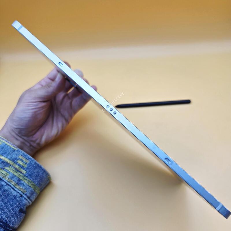 [���۱�]��������S8 5G ���귯+��������(������) X706 �º��� �Ｚ