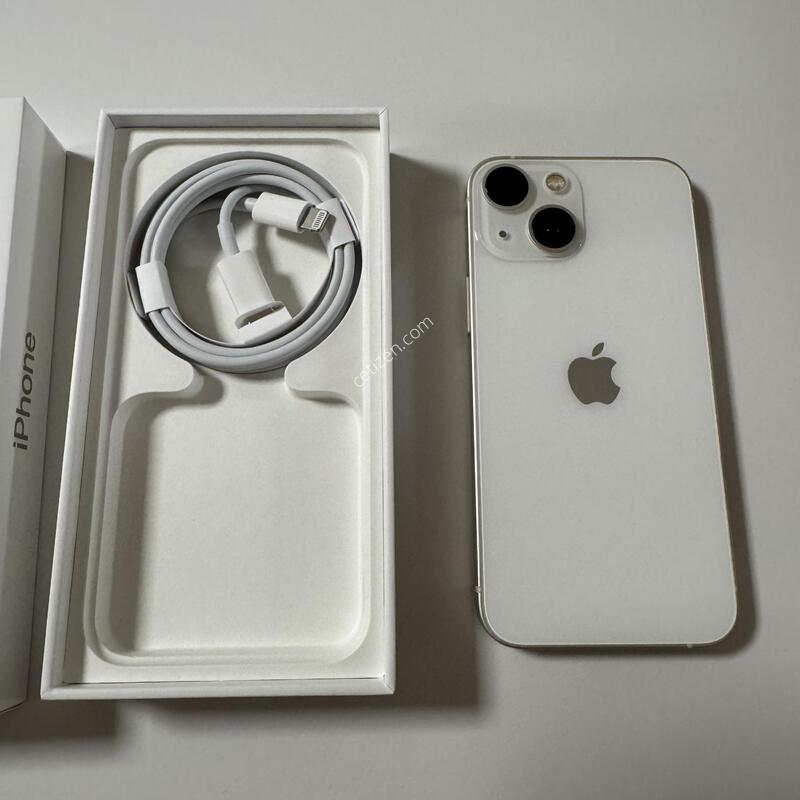 ������13 �̴�