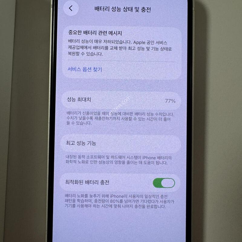 ������13 �̴�