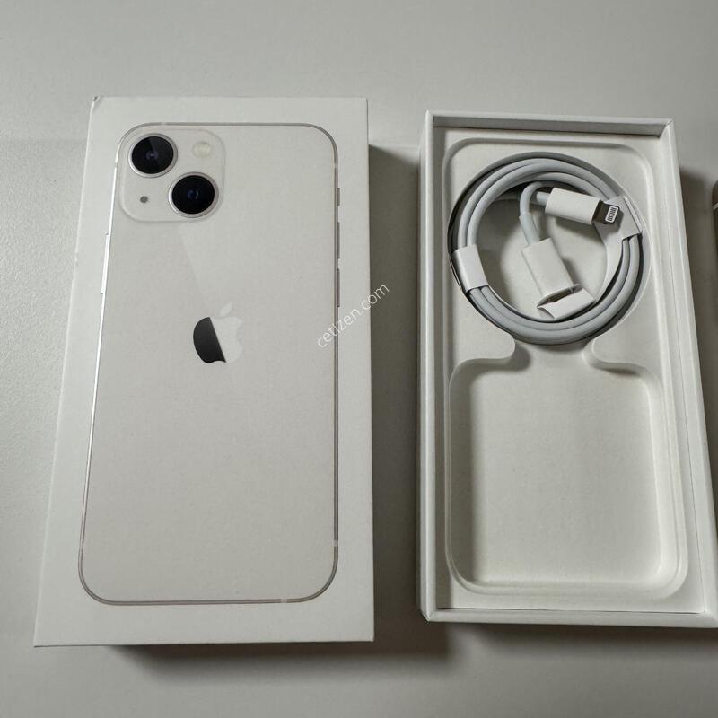 ������13 �̴�