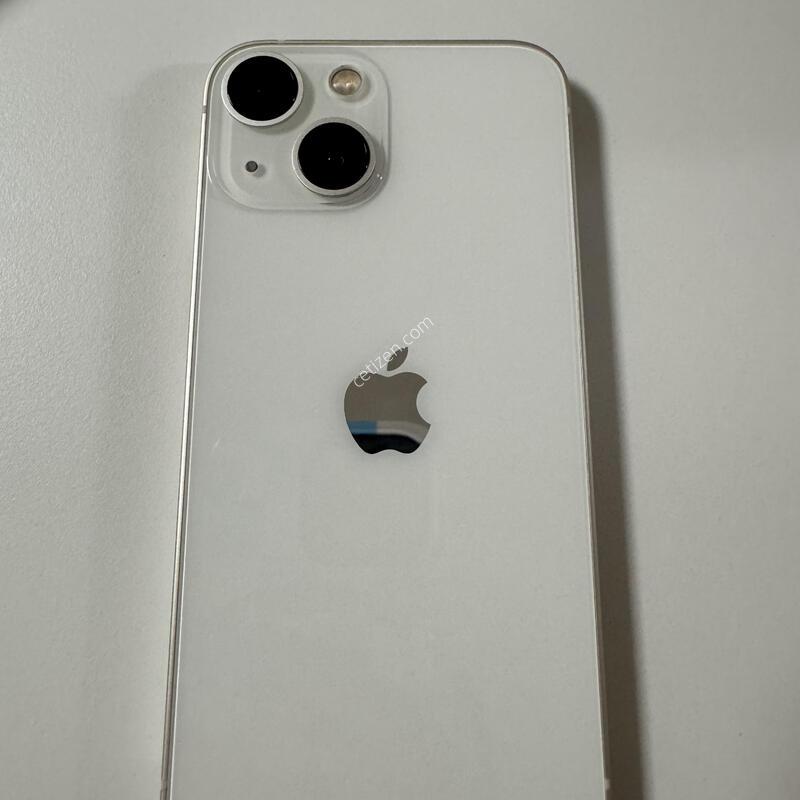 ������13 �̴�