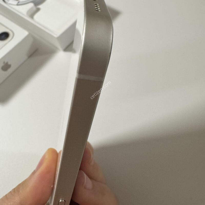 ������13 �̴�