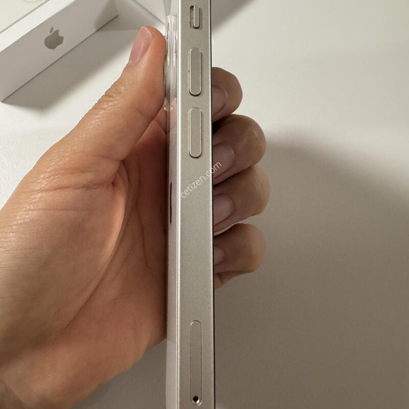 ������13 �̴�