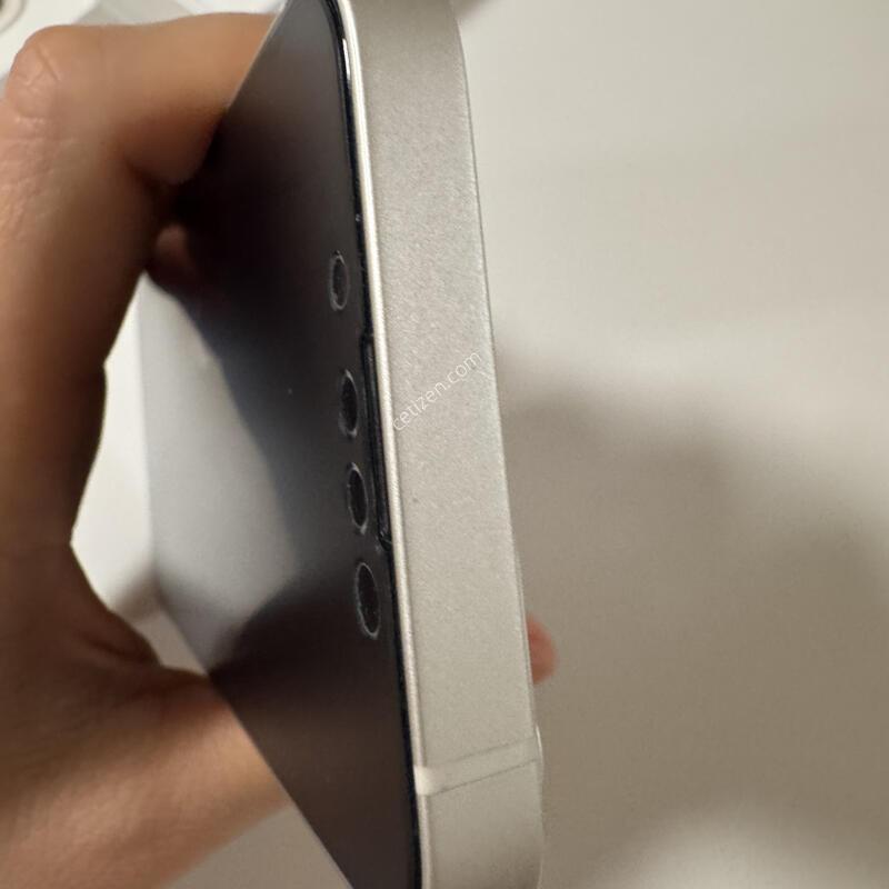 ������13 �̴�