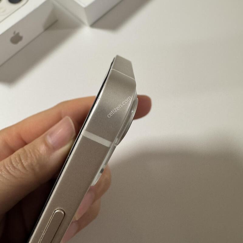 ������13 �̴�