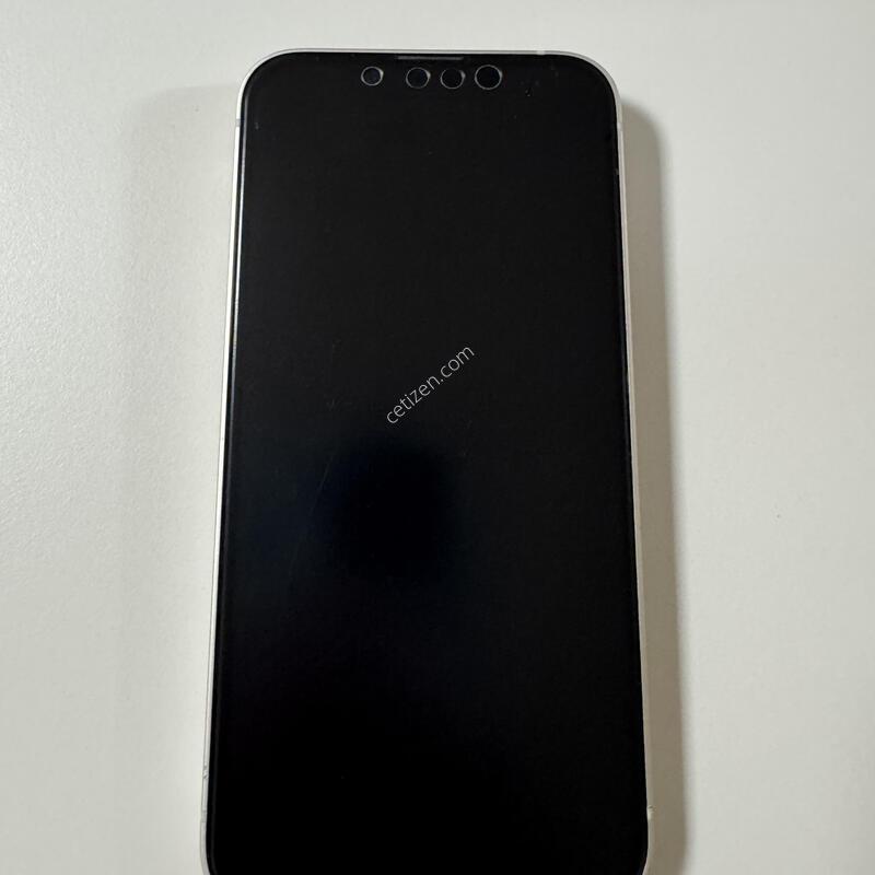 ������13 �̴�