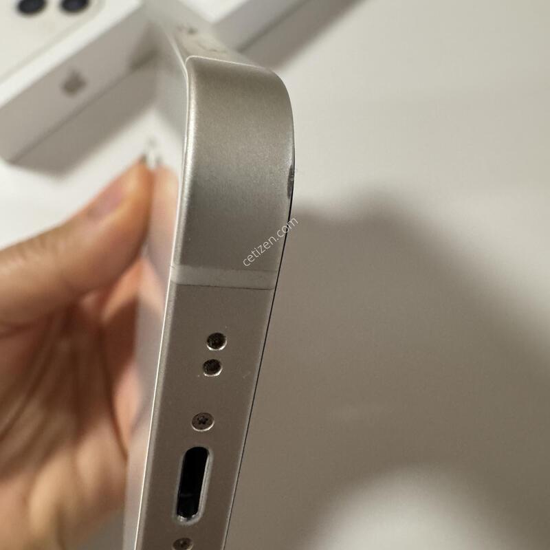 ������13 �̴�