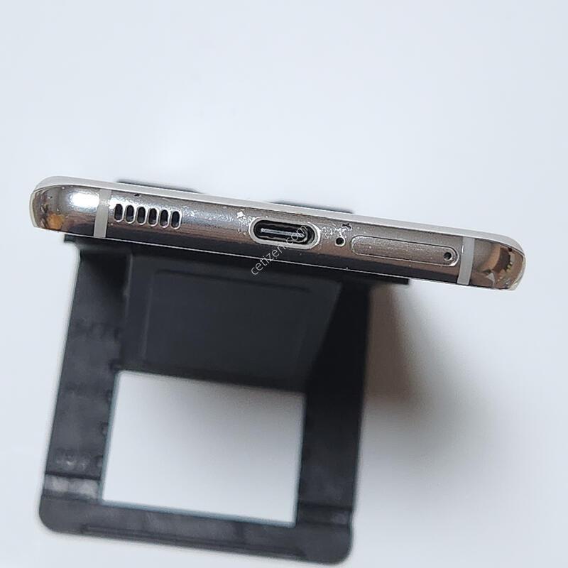 ������S21 256G ���ܻ� ȭ��Ʈ 60618