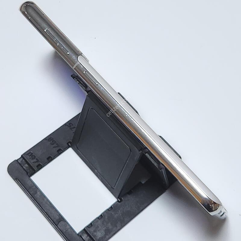 ������S21 256G ���ܻ� ȭ��Ʈ 60618