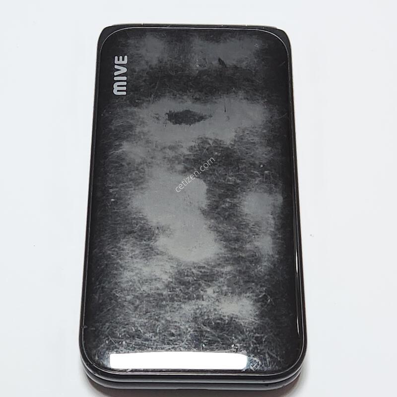 ��Ÿ������ 32G ���ܻ� ���� 59023