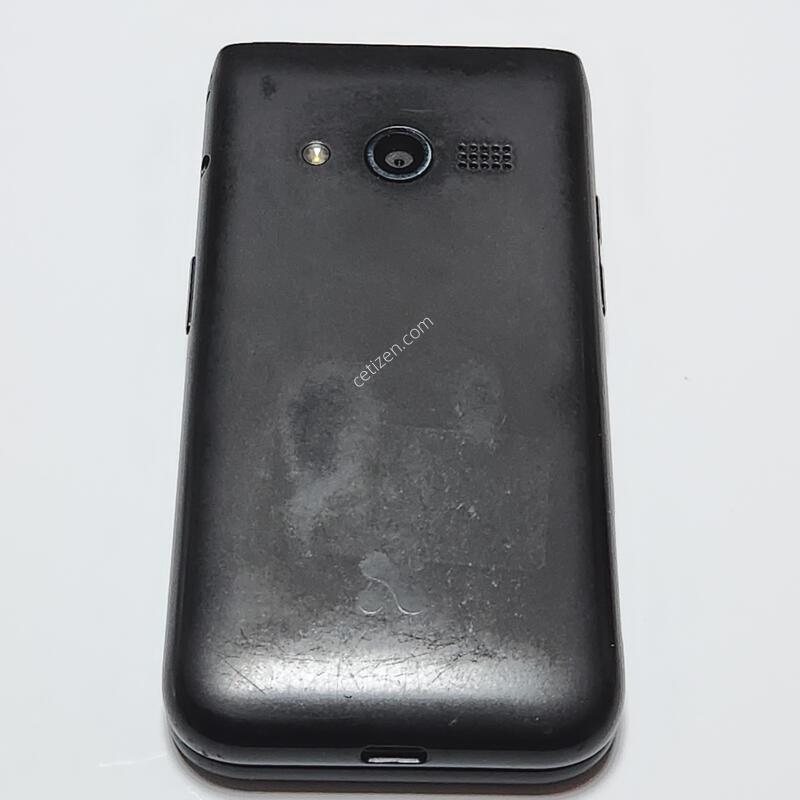 ��Ÿ������ 32G ���ܻ� ���� 59023