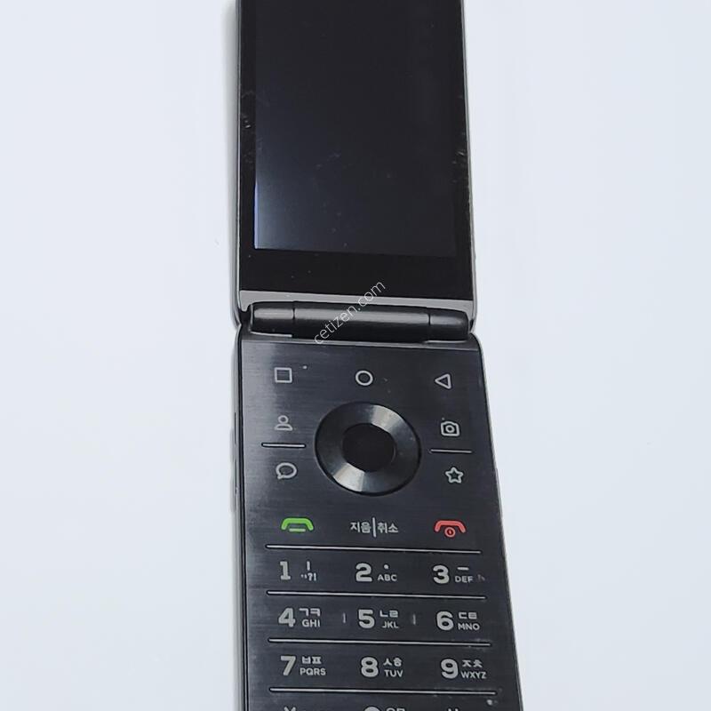 ��Ÿ������ 32G ���ܻ� ���� 59023