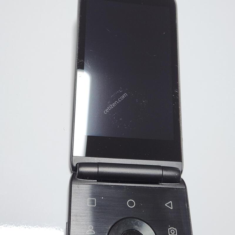 ��Ÿ������ 32G ���ܻ� ���� 59023