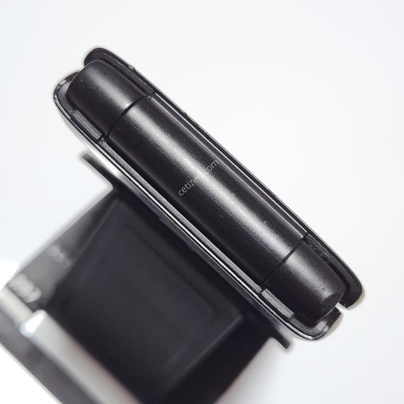 ��Ÿ������ 32G ���ܻ� ���� 59023