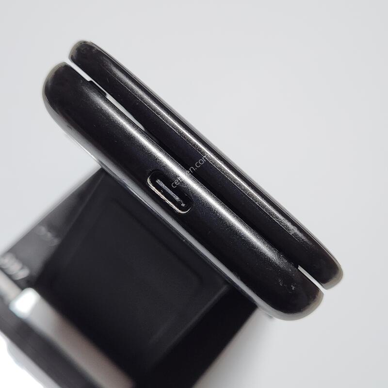 ��Ÿ������ 32G ���ܻ� ���� 59023