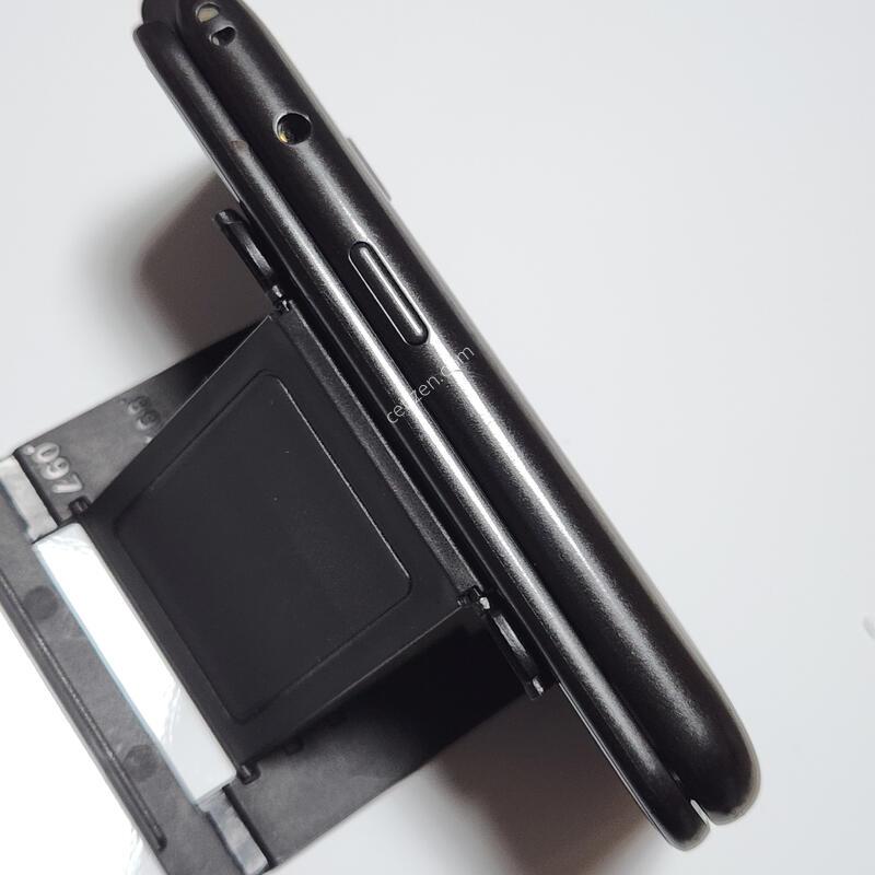 ��Ÿ������ 32G ���ܻ� ���� 59023