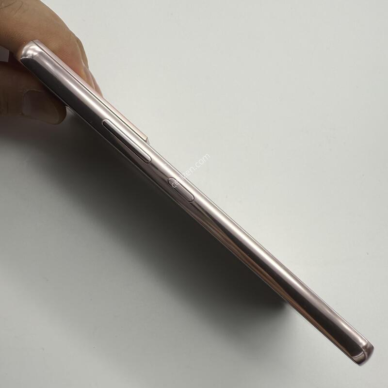 S22�÷��� ��ũ��� ���ܻ� ���۱� 256GB