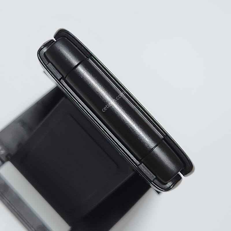 ��Ÿ������ 32G ���ܻ� ���� 53519