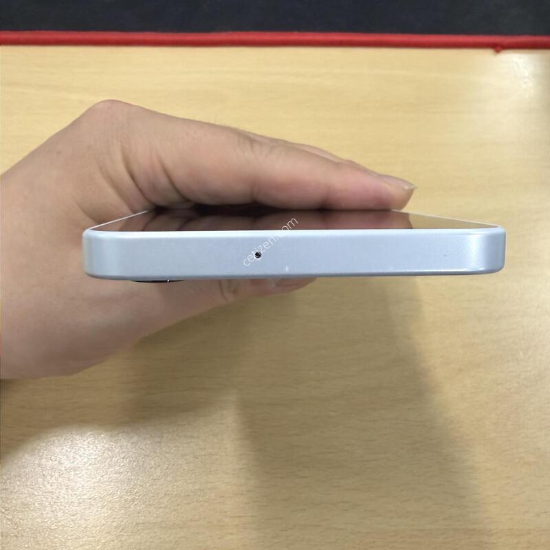 ������A16 �׷��� S�� 128GB