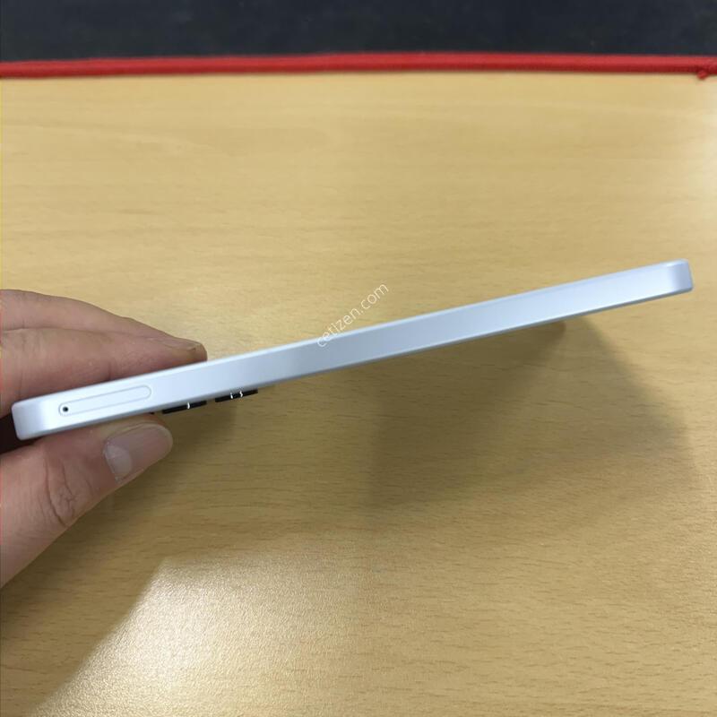 ������A16 �׷��� S�� 128GB