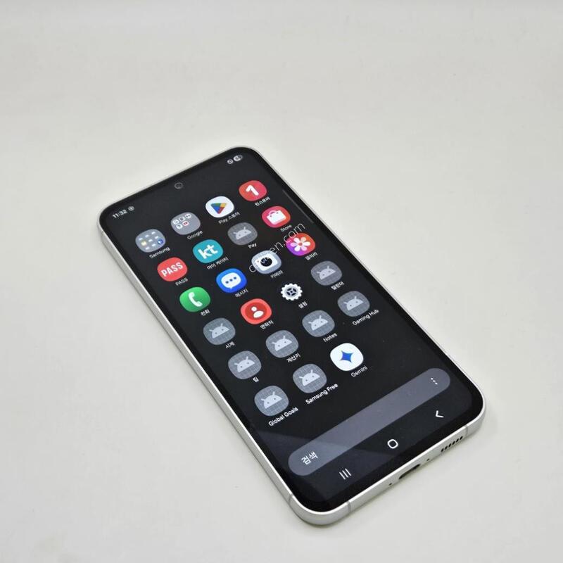 S�� ������S23FE ũ�� �Ǹ� S711 ��ǰ�Ǹ�