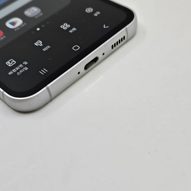 S�� ������S23FE ũ�� �Ǹ� S711 ��ǰ�Ǹ�