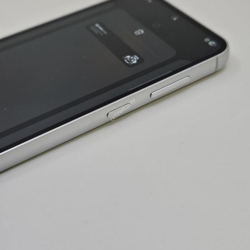 S�� ������S23FE ũ�� �Ǹ� S711 ��ǰ�Ǹ�