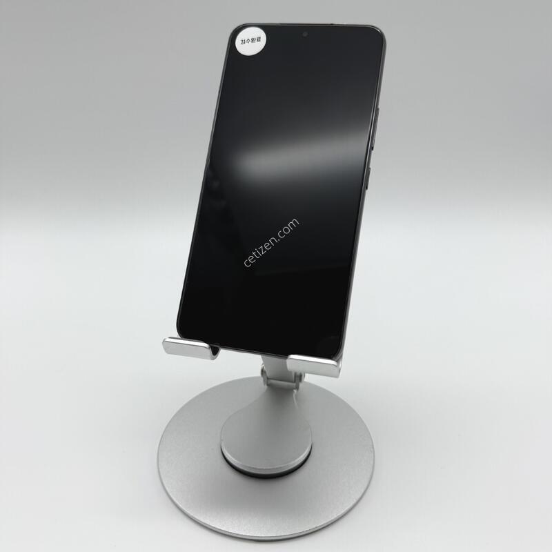 S22 ���� ���ܻ� ���۱� 256GB