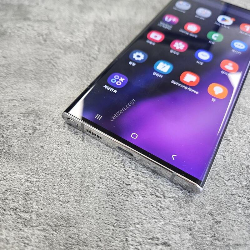 �ǻ��� �����ó�Ʈ20��Ʈ�� �ֽ��� �Ǹ� �߰��� ���ΰ���