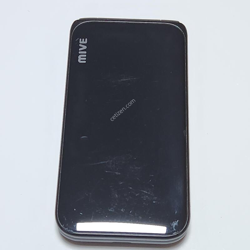 ��Ÿ������ 32G ���ܻ� ���� 52253