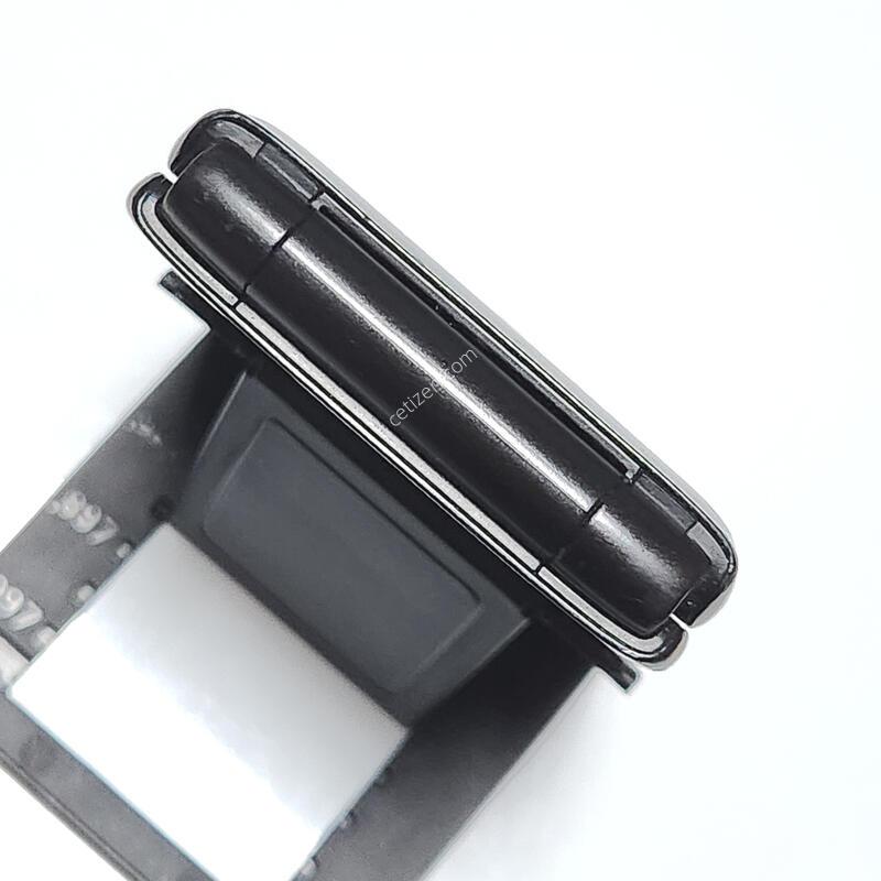 ��Ÿ������ 32G ���ܻ� ���� 52253