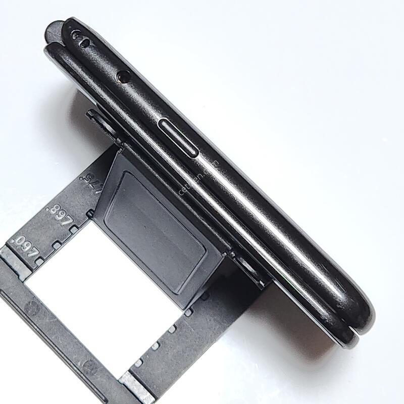 ��Ÿ������ 32G ���ܻ� ���� 52253