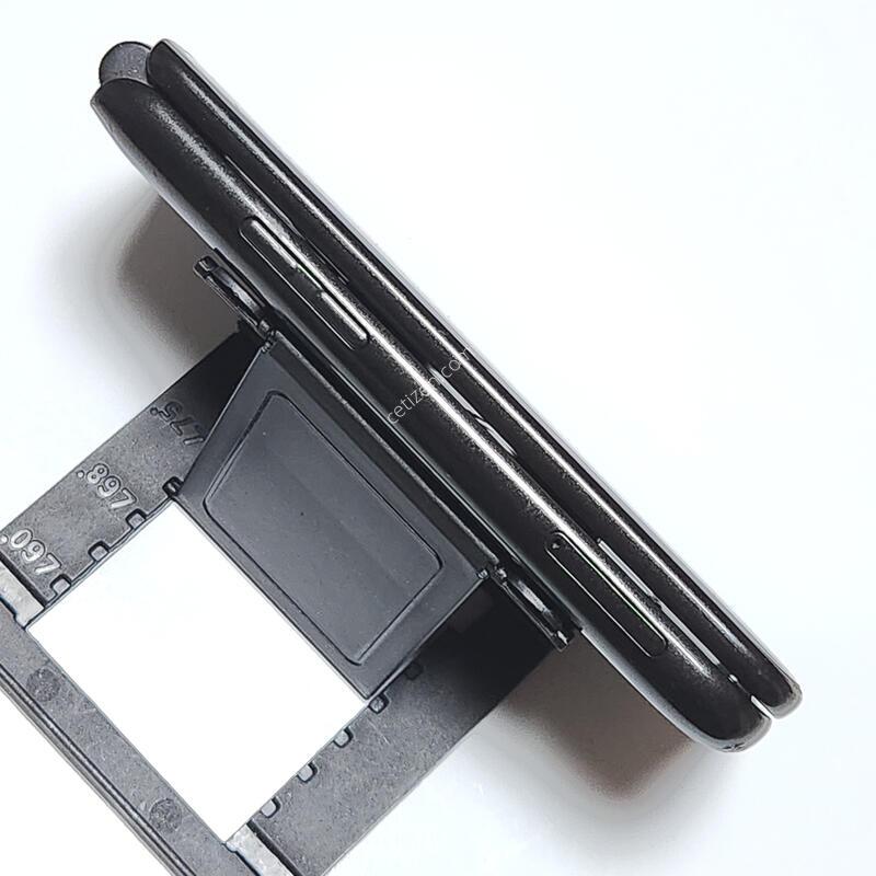 ��Ÿ������ 32G ���ܻ� ���� 52253