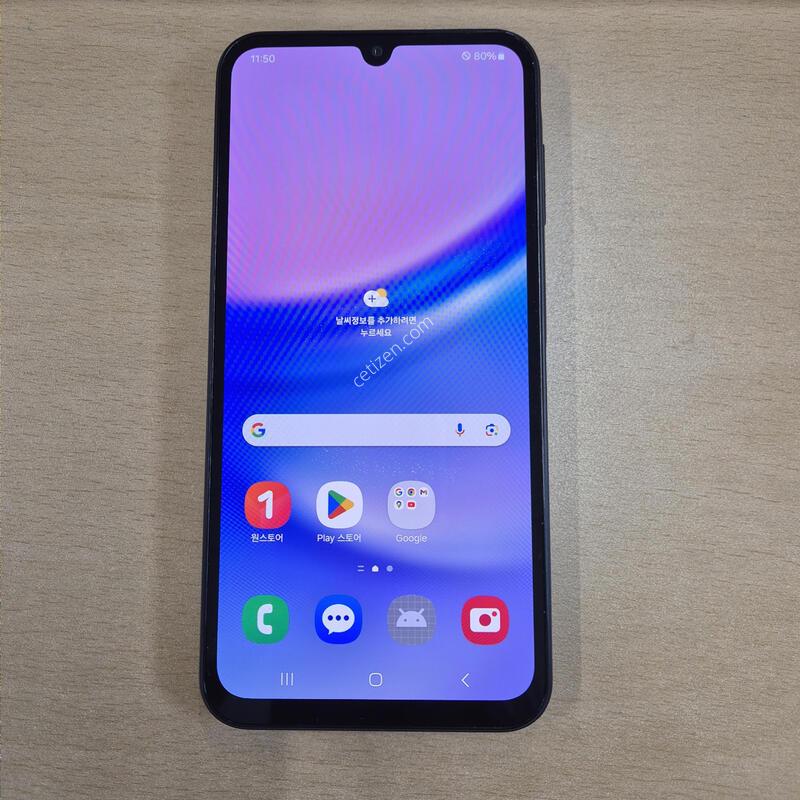 ������A15 ���� S�� 128GB