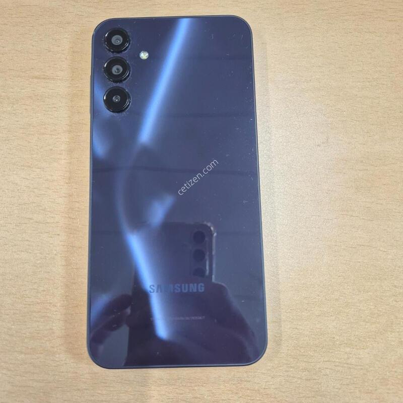 ������A15 ���� S�� 128GB