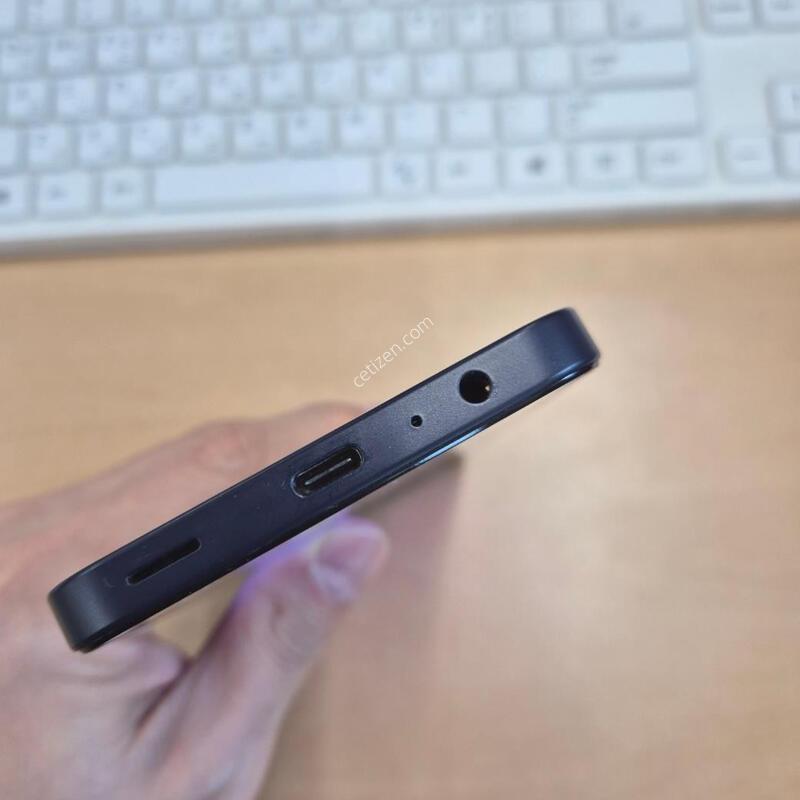 ������A15 ���� S�� 128GB